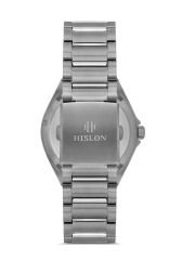 HISLON SD157V-11SS