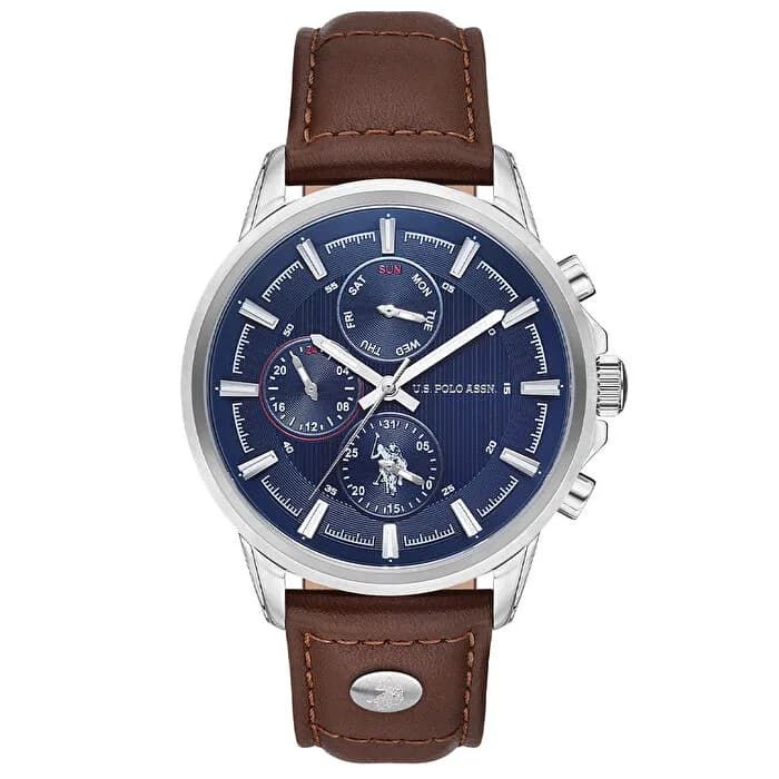 U.S. POLO ASSN. USPA1016-02