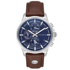 U.S. POLO ASSN. USPA1016-02