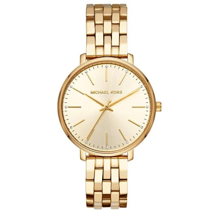 MICHAEL KORS MK3898