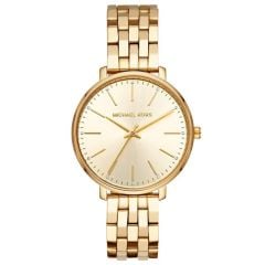 MICHAEL KORS MK3898