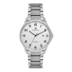 MOMENTUS CM390V-01SS