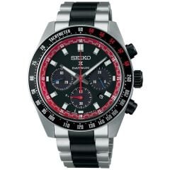 SEIKO SSC957P1