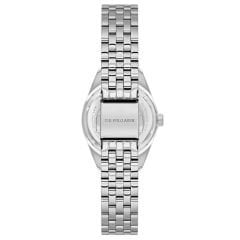 U.S. POLO ASSN. USPA2109-02