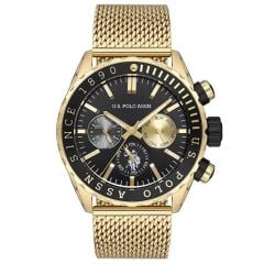 U.S. POLO ASSN. USPA1025-06