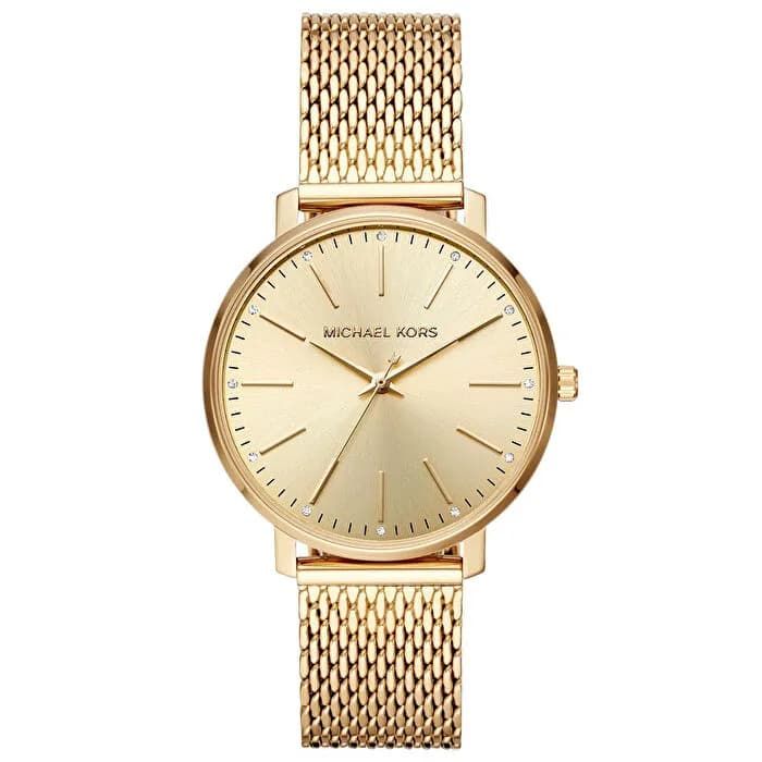 MICHAEL KORS MK4339