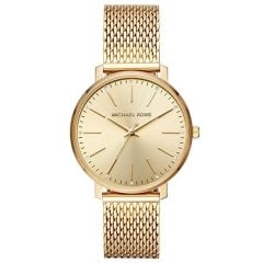 MICHAEL KORS MK4339