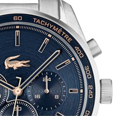 LACOSTE LAC2011380