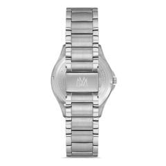 MOMENTUS CM390V-11SS