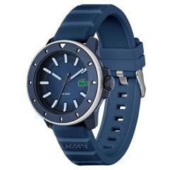 LACOSTE LAC2011413