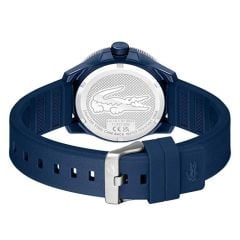 LACOSTE LAC2011413