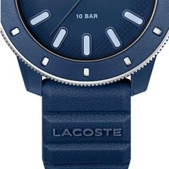 LACOSTE LAC2011413
