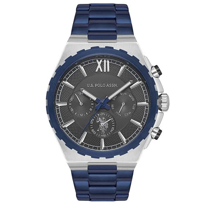U.S. POLO ASSN. USPA1030-03