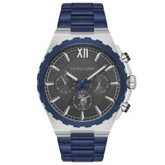 U.S. POLO ASSN. USPA1030-03