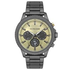 U.S. POLO ASSN. USPA1034-06