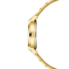 JACQUES PHILIPPE JPQLS9423X4