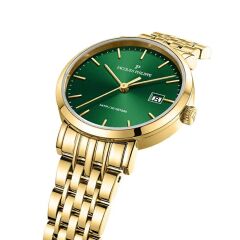 JACQUES PHILIPPE JPQLS9423X4
