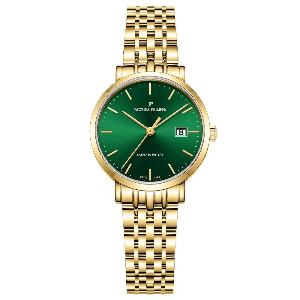 JACQUES PHILIPPE JPQLS9423X4