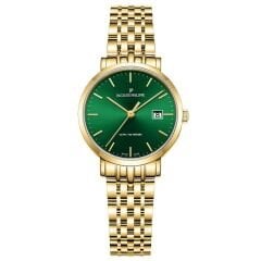 JACQUES PHILIPPE JPQLS9423X4