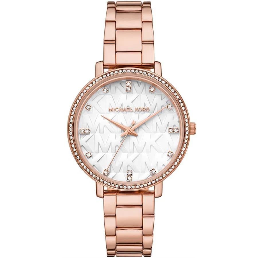 MICHAEL KORS MK4594