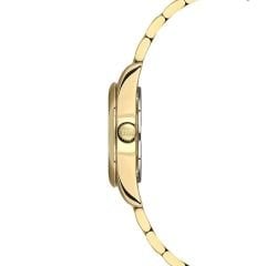 U.S. POLO ASSN. USPA2109-07
