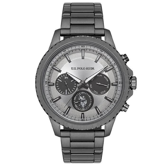 U.S. POLO ASSN. USPA1034-07