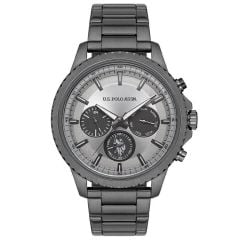 U.S. POLO ASSN. USPA1034-07
