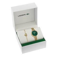 LACOSTE LAC2070029
