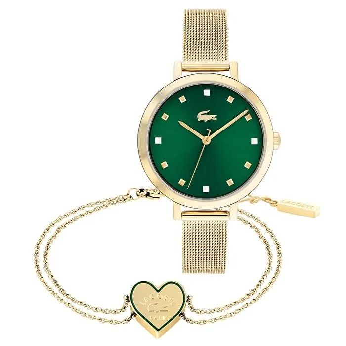 LACOSTE LAC2070029