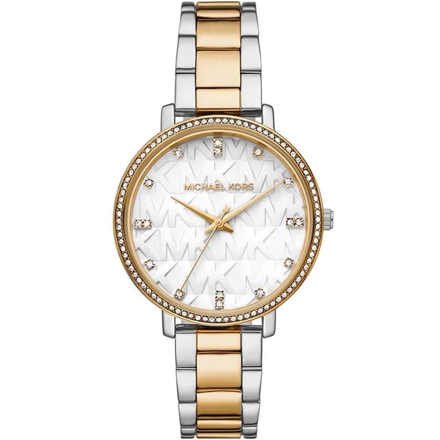 MICHAEL KORS MK4595