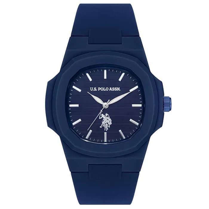 U.S. POLO ASSN. USPA1050-03