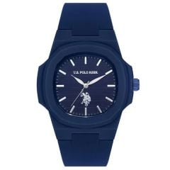 U.S. POLO ASSN. USPA1050-03