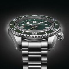 SEIKO SPB381J