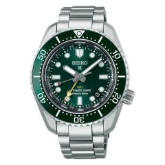 SEIKO SPB381J