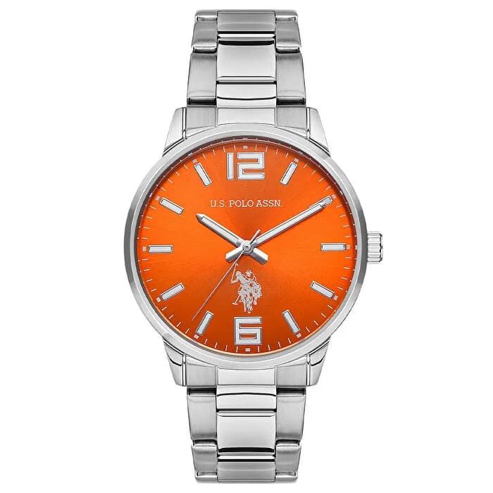 U.S. POLO ASSN. USPA1051-07