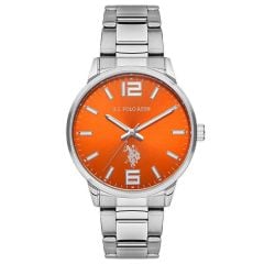 U.S. POLO ASSN. USPA1051-07