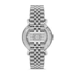 HISLON SD141S-16SB