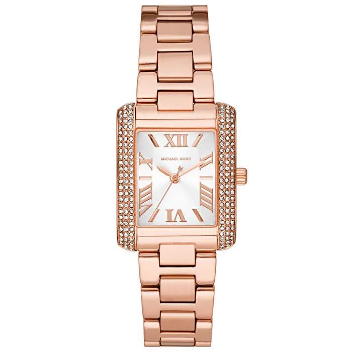 MICHAEL KORS MK4641