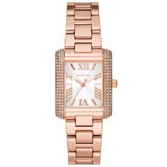 MICHAEL KORS MK4641