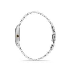 MOMENTUS CS365T-02SG
