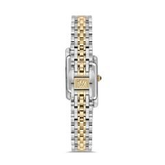MOMENTUS CS365T-02SG