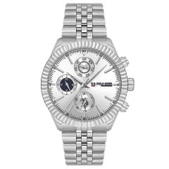 U.S. POLO ASSN. USPA1054B-01