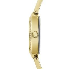 GUESS GUGW0655L2