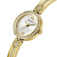 GUESS GUGW0655L2