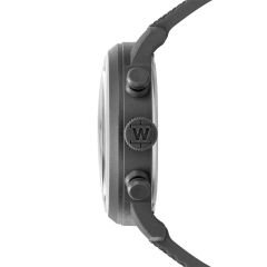 WELDER WWRP557
