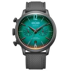 WELDER WWRP557