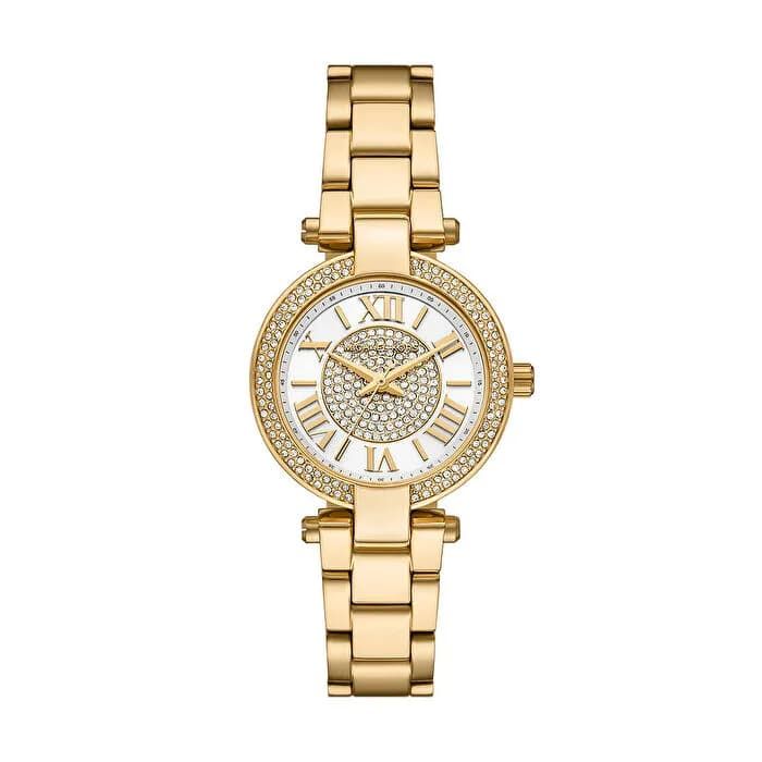 MICHAEL KORS MK4704