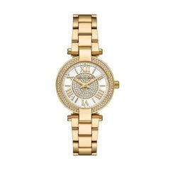 MICHAEL KORS MK4704
