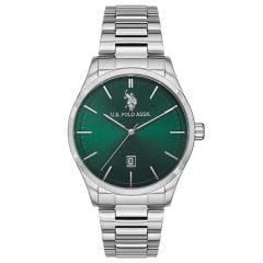 U.S. POLO ASSN. USPA1072-02