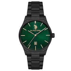 U.S. POLO ASSN. USPA1072-07